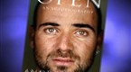 Andre Agassi Reveals Dark Past