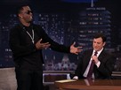Diddy
