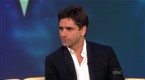 The View: Thu, Nov 19, 2009 (season 13, episode 53)