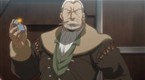 Coyote Ragtime Show: The One They Called "His Right-Hand Man" (season 1, episode 3)