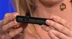 Attack of the Show: Nokia N900 Mobile Tablet Review
