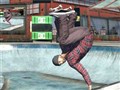 Skate 3 All-Access Preview from PAX East 2010