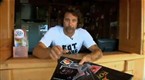 Firsthand: Donavon Frankenreiter (season 12, episode 1)