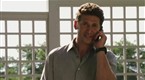 Royal Pains: Returns this January
