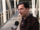 The Electric Playground | Season 21 Episode 8 | Thu, Apr 14, 2011