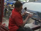 Car Warriors | Season 1 Episode 7 | All Stars vs. Gearhead Garage