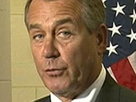 ‘Do-nothing’ Congress Has Unfinished Business
