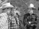 The Roy Rogers Show | Season 1 Episode 9 | Treasure of Howling Dog Canyon