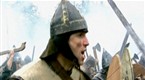 Modern Marvels: Barbarian Battle Tech (season 1, episode 13)