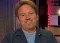 play video on Hulu