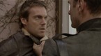 08x05 Icon