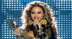 Hollywood News: MTV Europe Music Awards