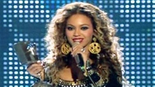 MTV Europe Music Awards