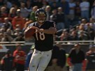 2005 Chicago Bears