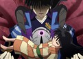 Naraku: Trap of Light picture