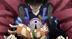Click to watch Naraku: Trap of Light. On Hulu channel