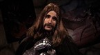 Attack of the Show: Jeremy's Dragon Corner: Jeesyology