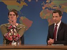 Update: Stefon