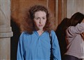 play video on Hulu