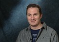 play video on Hulu