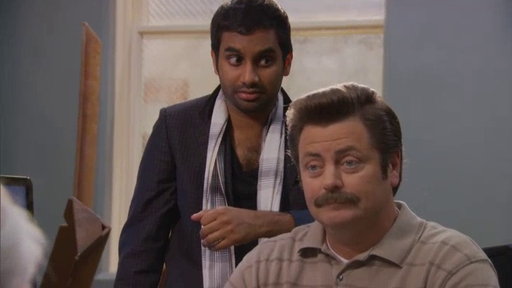 Replacing Tom