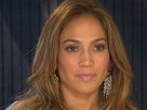 How Close Was Jennifer Lopez to Leaving 'American Idol'?