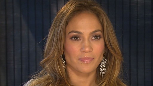 NBC Universal Television Distribution - How Close Was Jennifer Lopez to Leaving 'American Idol'?