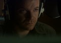 play video on Hulu