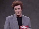 Christopher Walken for Skittles