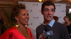 Ugly Betty: Red Carpet