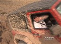 JEEP 4-Wheeling picture