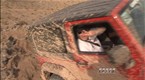 Engine Block: JEEP 4-Wheeling