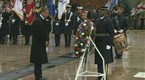 America's News HQ: Wed, Nov 11, 2009