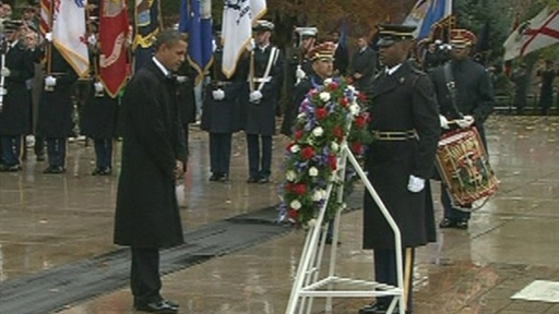 Wed, Nov 11, 2009