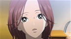 Nana: Episode 34 (season 1, episode 34)