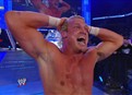Money in the Bank Qualifying Match: Triple Threat Match picture