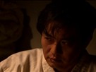 Episode 35