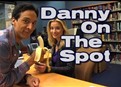 play video on Hulu