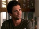 Bent: Meet Pete?'s Dad