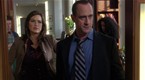 play video on Hulu Plus