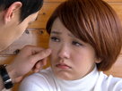 Love Forward | Season 1 Episode 5 | Step 5: Love or Friendship?