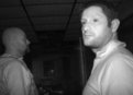 play video on Hulu