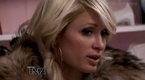 TMZ on TV - Paris Hilton: My Sex Tape Ruined My Life!
