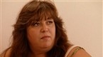 Kicked Out: Chris S (season 1, episode 6)
