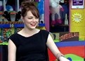 play video on Hulu
