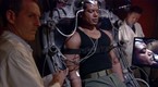 Stargate SG-1: Avatar (season 8, episode 6)