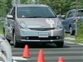NBC Nightly News with Brian Williams - Toyota To Make &rsquo;Affordable&rsquo; Prius Plug-In