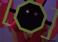 play video on Hulu