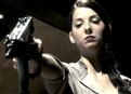 play video on Hulu