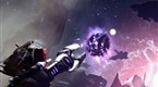 Videogame Trailers: Transformers: War for Cybertron "Envisioning the Universe"